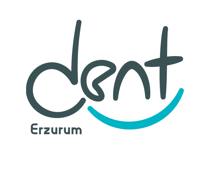 Dent